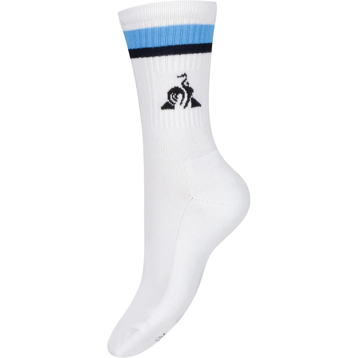 LE COQ SPORTIF TENNIS PRO NEW YORK SOKKEN LE COQ SPORTIF Dames