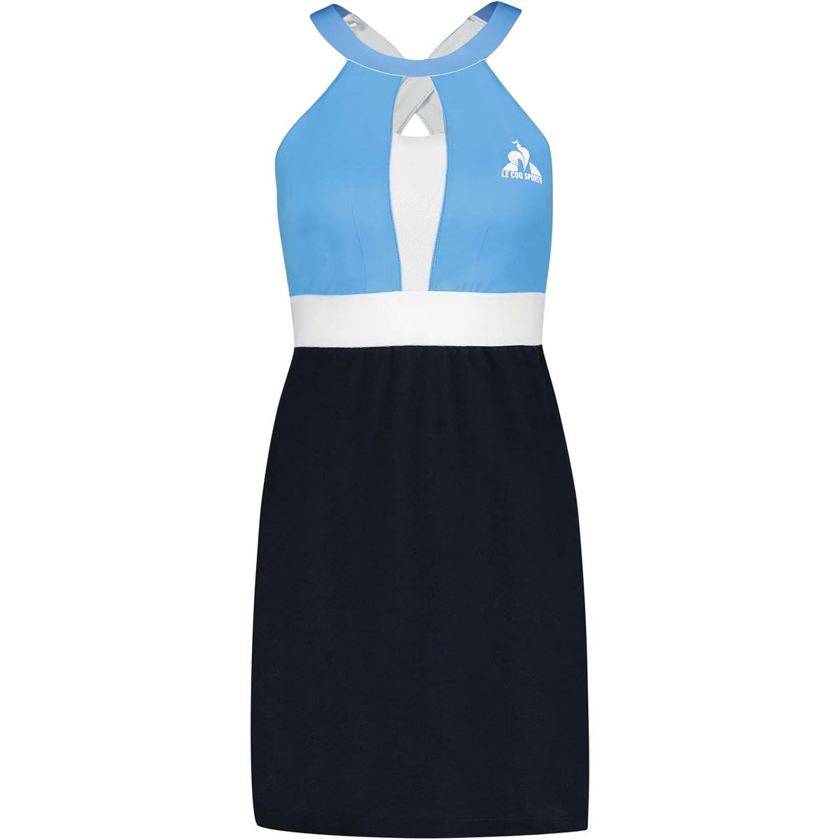 Le coq sportif new york noche outlet