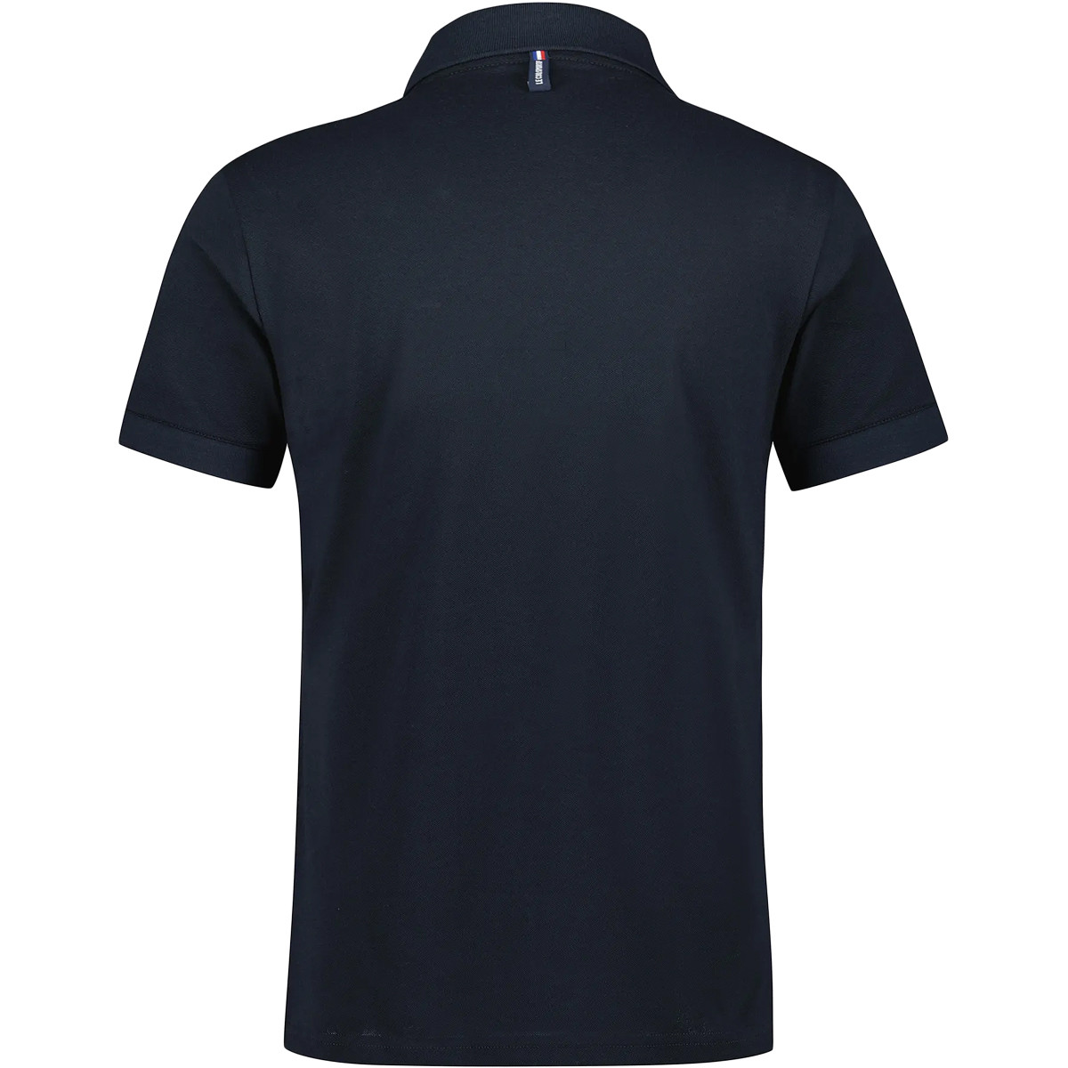 LE COQ SPORTIF ESSENTIALS POLO LE COQ SPORTIF Heren Kleding