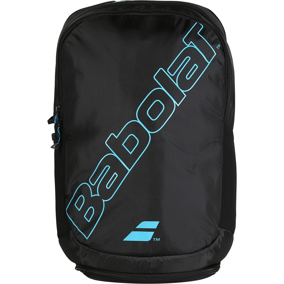 BABOLAT EVO COURT EXCLUSIEVE TENNIS RUGZAK BABOLAT Tassen Tennispro