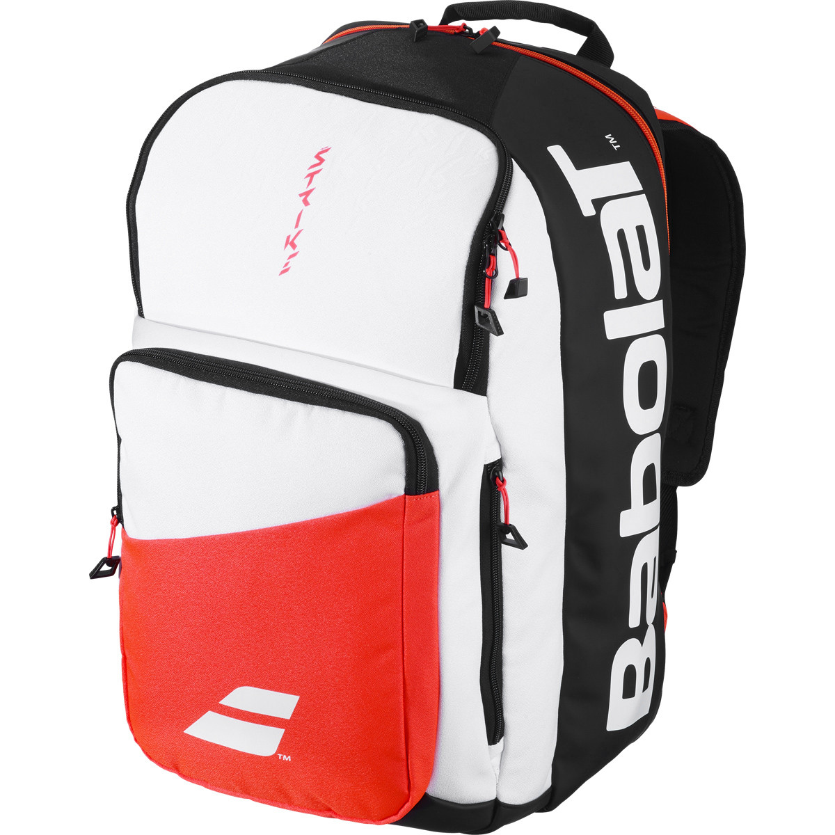 Babolat rugzak outlet