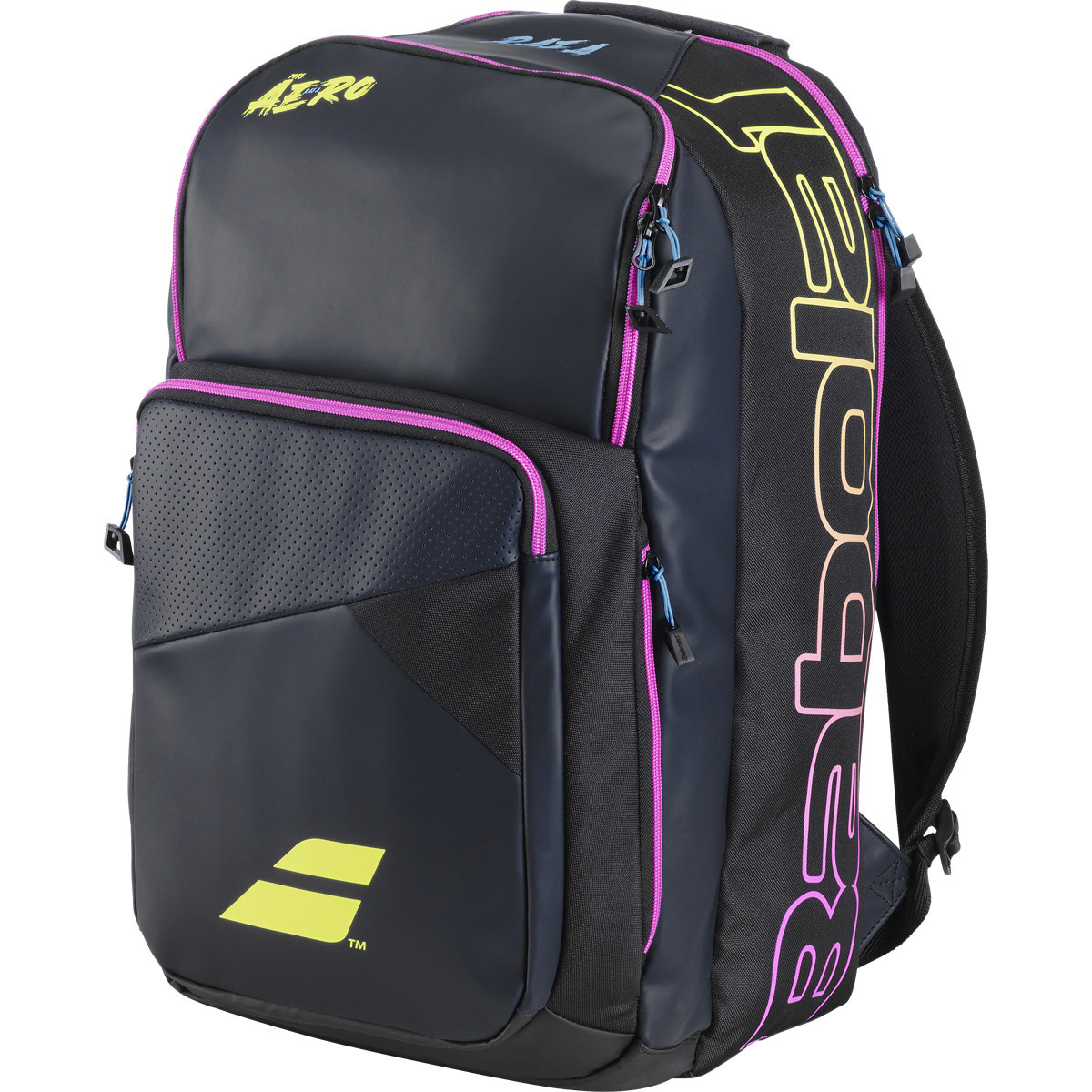 Babolat rugzak new arrivals