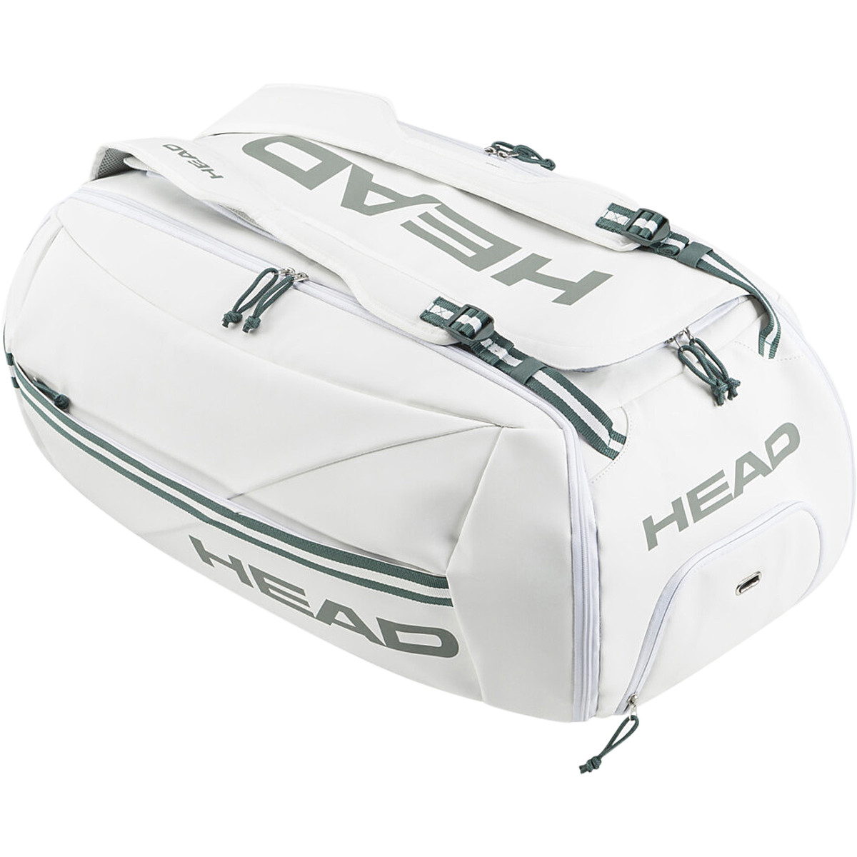 Duffle bag xl discount