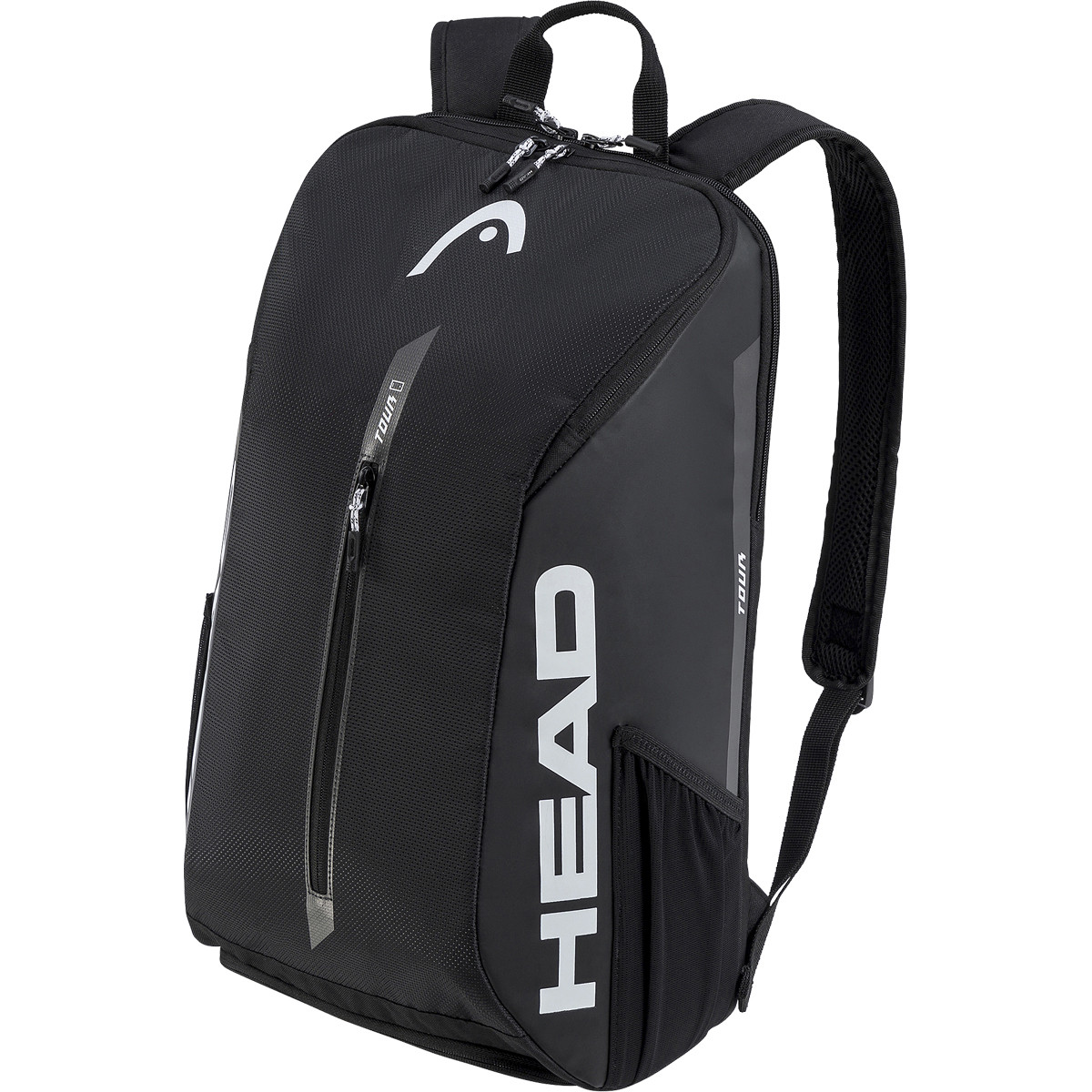 Sac à dos head outlet