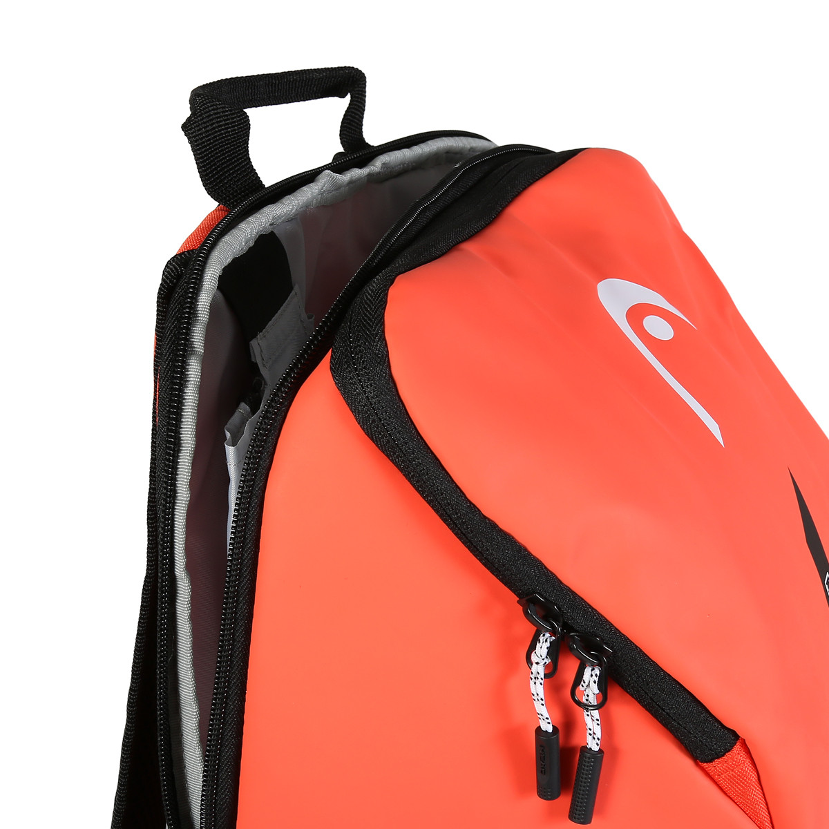 OKI 47095703 - Cyaan Blauw Cyaan