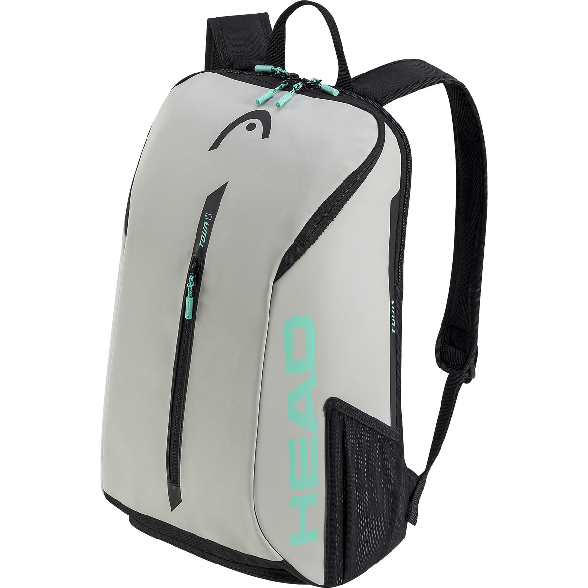 Head tennistas rugzak on sale