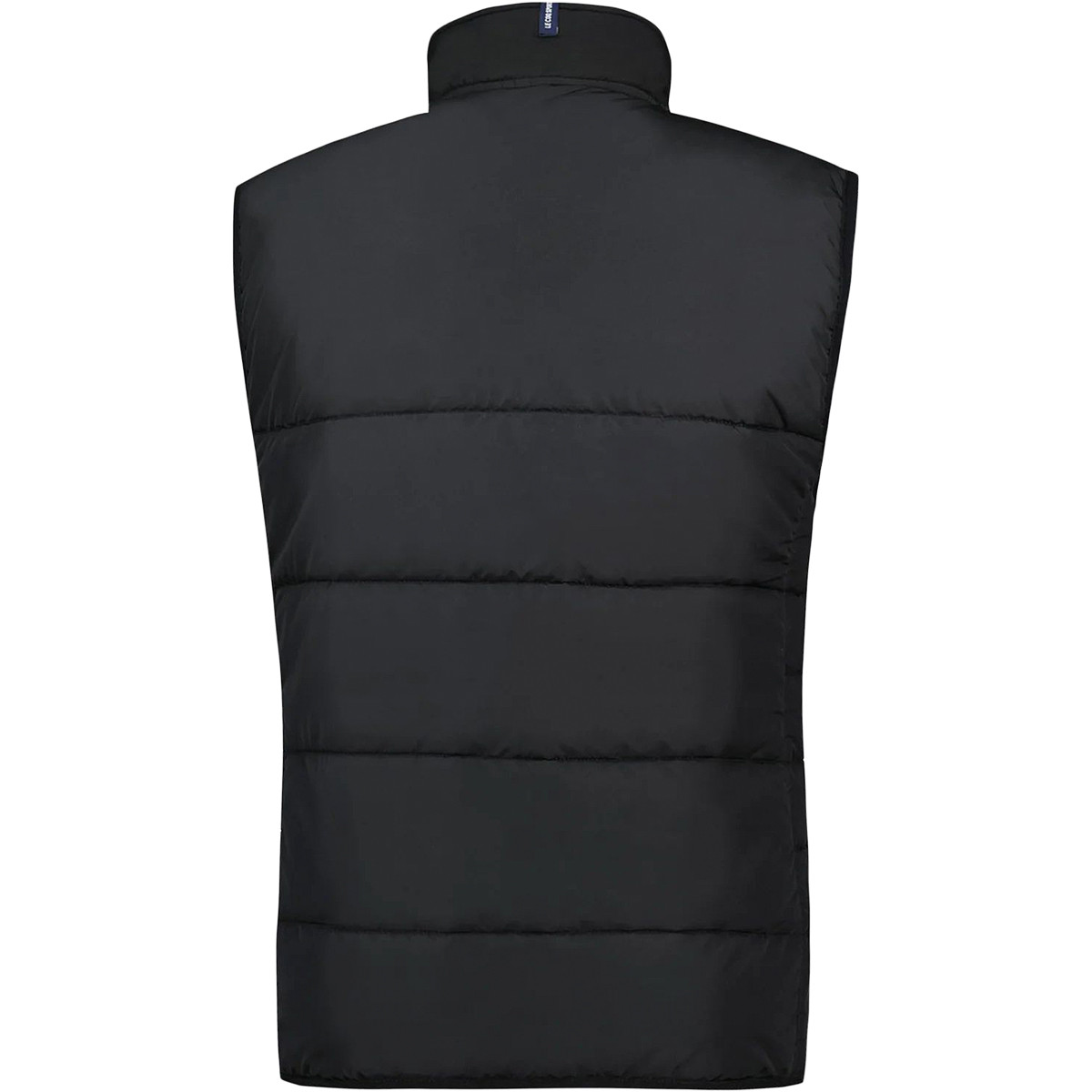 LE COQ SPORTIF ESSENTIALS BODYWARMER LE COQ SPORTIF Heren Kleding Tennispro