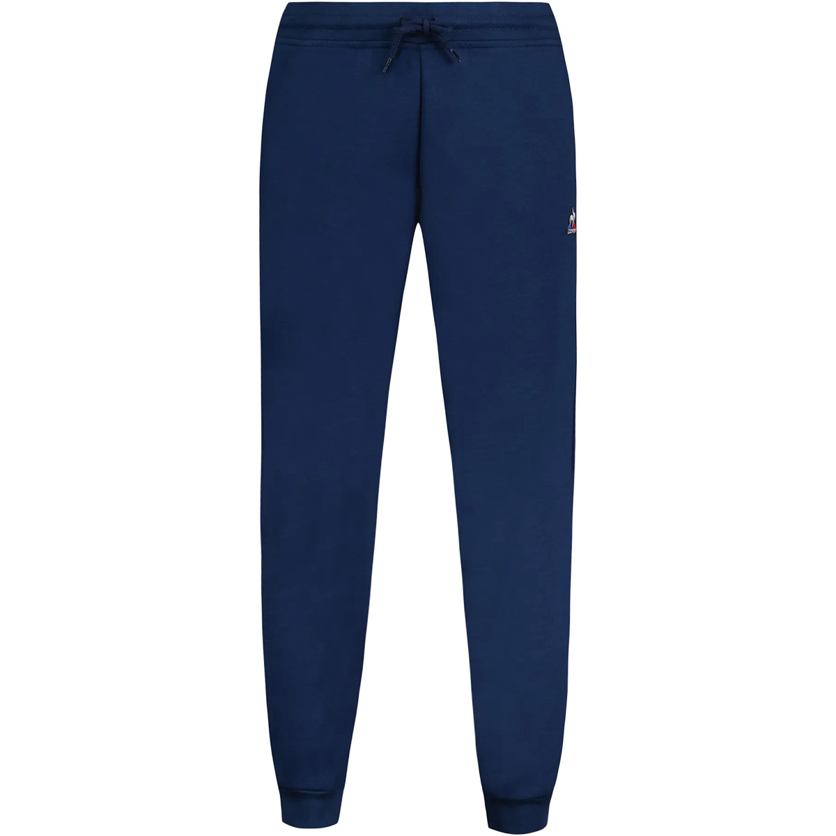 Le coq sportif pantalon femme rose deals