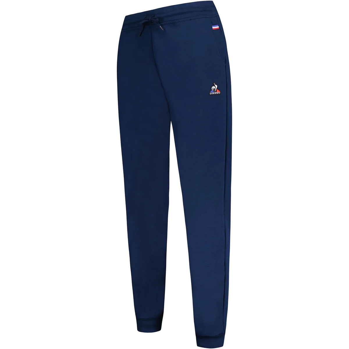 PANTALON LE COQ SPORTIF FEMME REGULAR LE COQ SPORTIF Dames