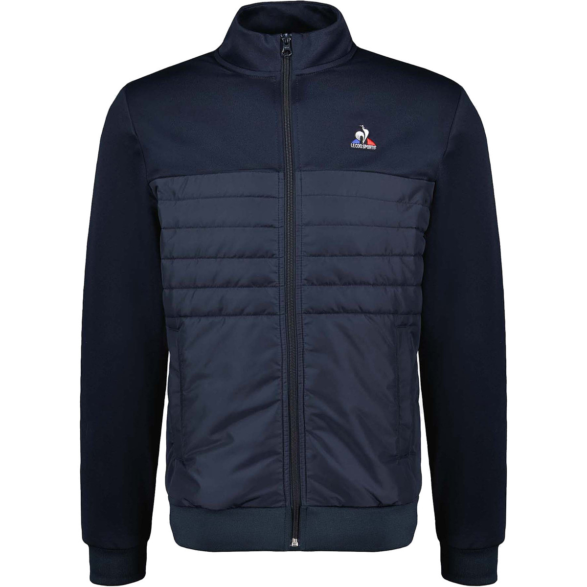 Le coq hotsell sportif grise