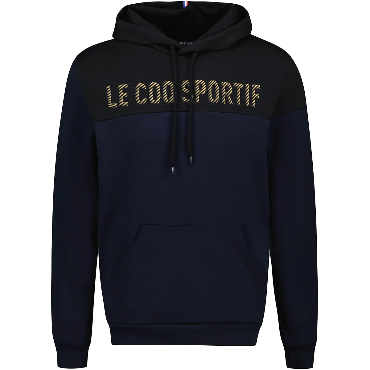 Le coq sportif collection deals