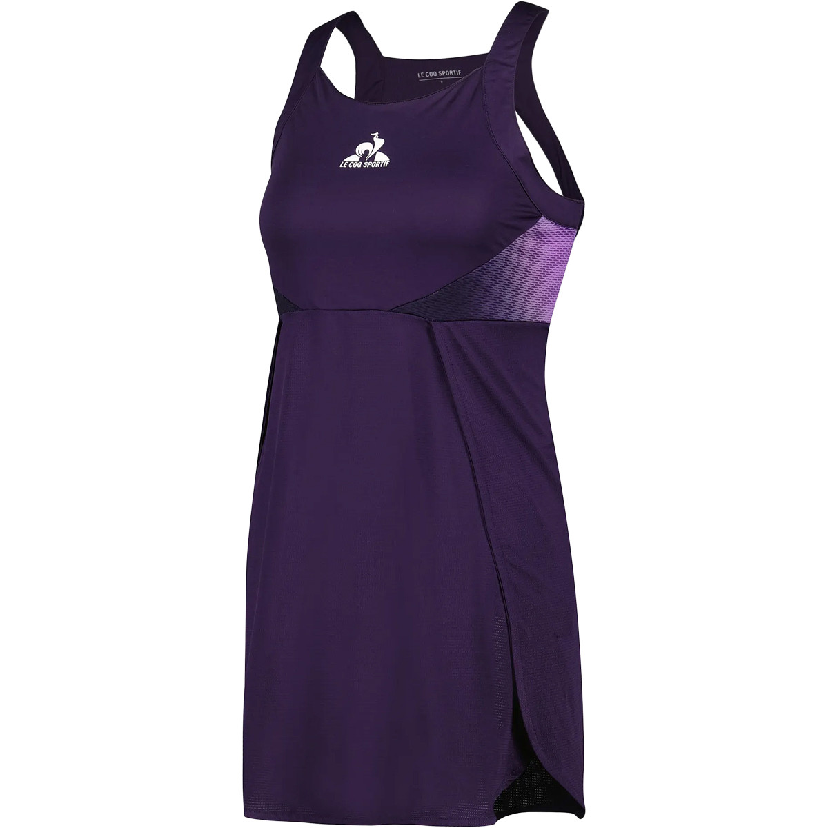 Sport jurk dames sale