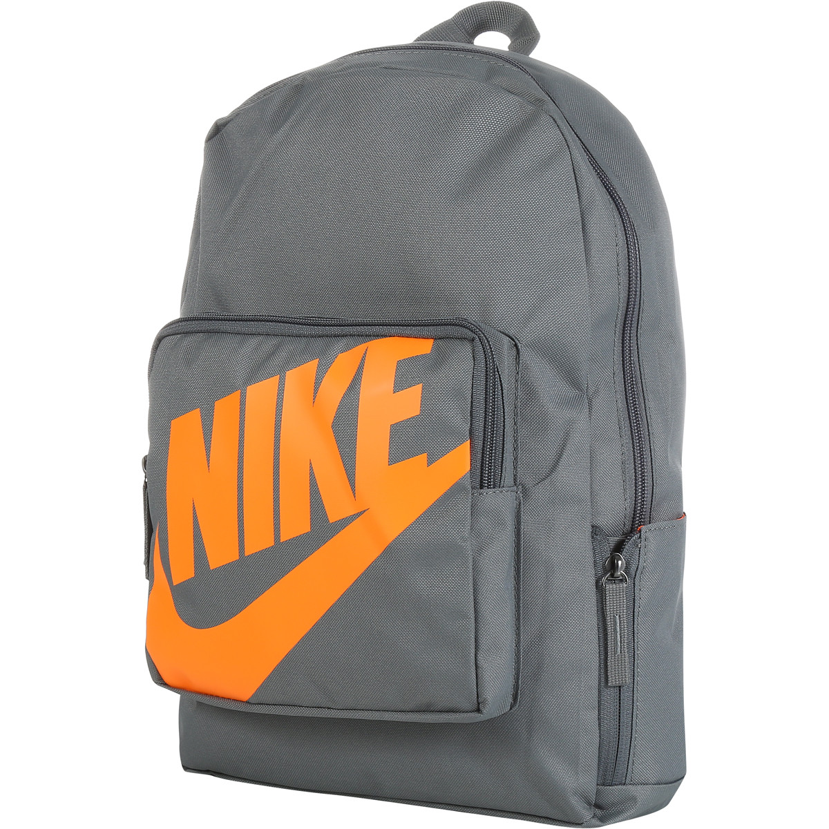 NIKE CLASSIC RUGZAK NIKE Tassen Tennispro