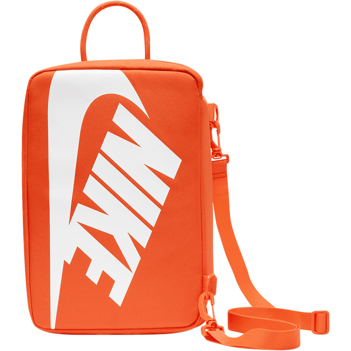 Buy nike shoe boxes sales