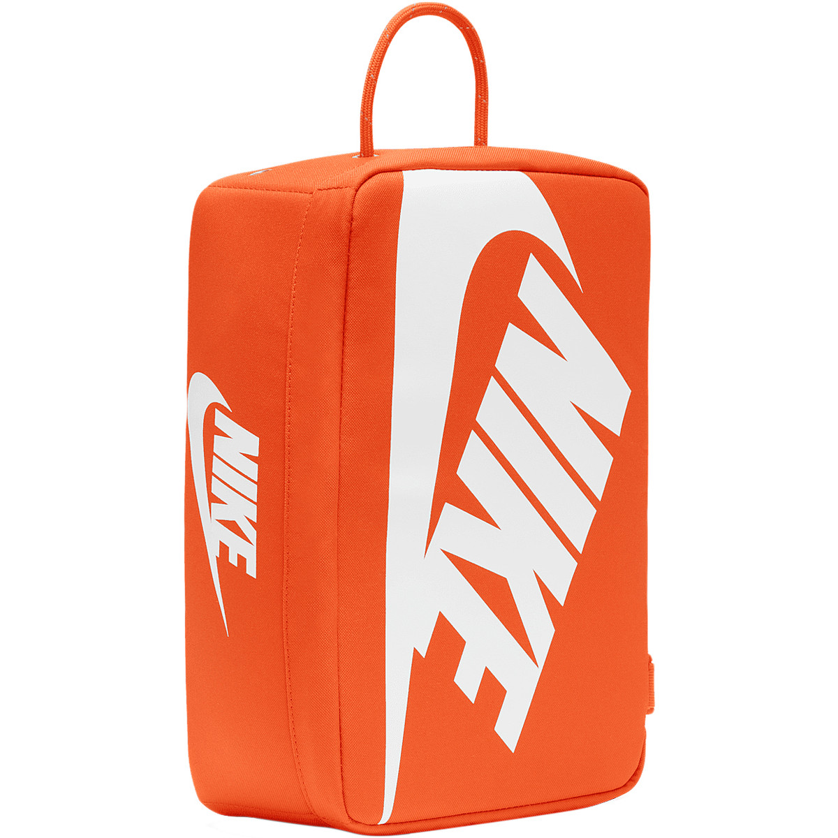 NIKE SHOE BOX Opruiming tassen BLACK FRIDAY Tennispro