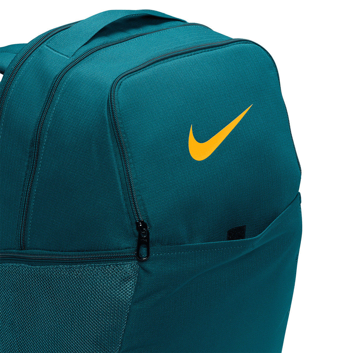 Nike clearance brasilia rugzak
