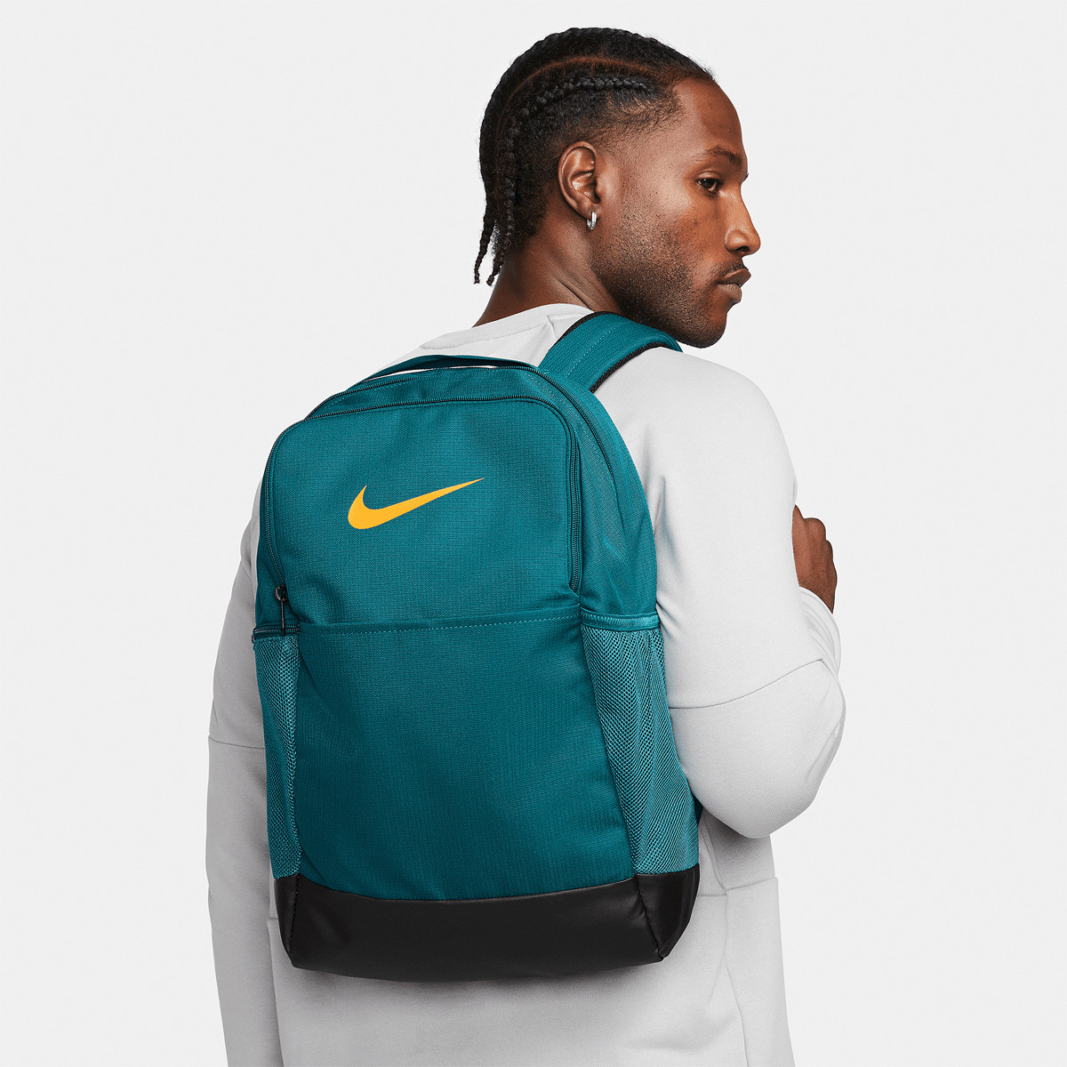 Rugzak sales nike dames