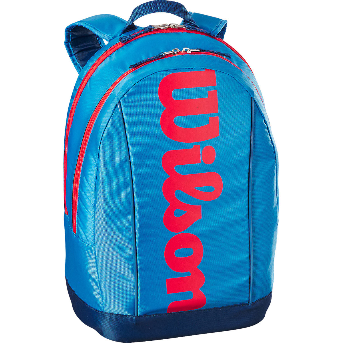 Rugzak tennis discount