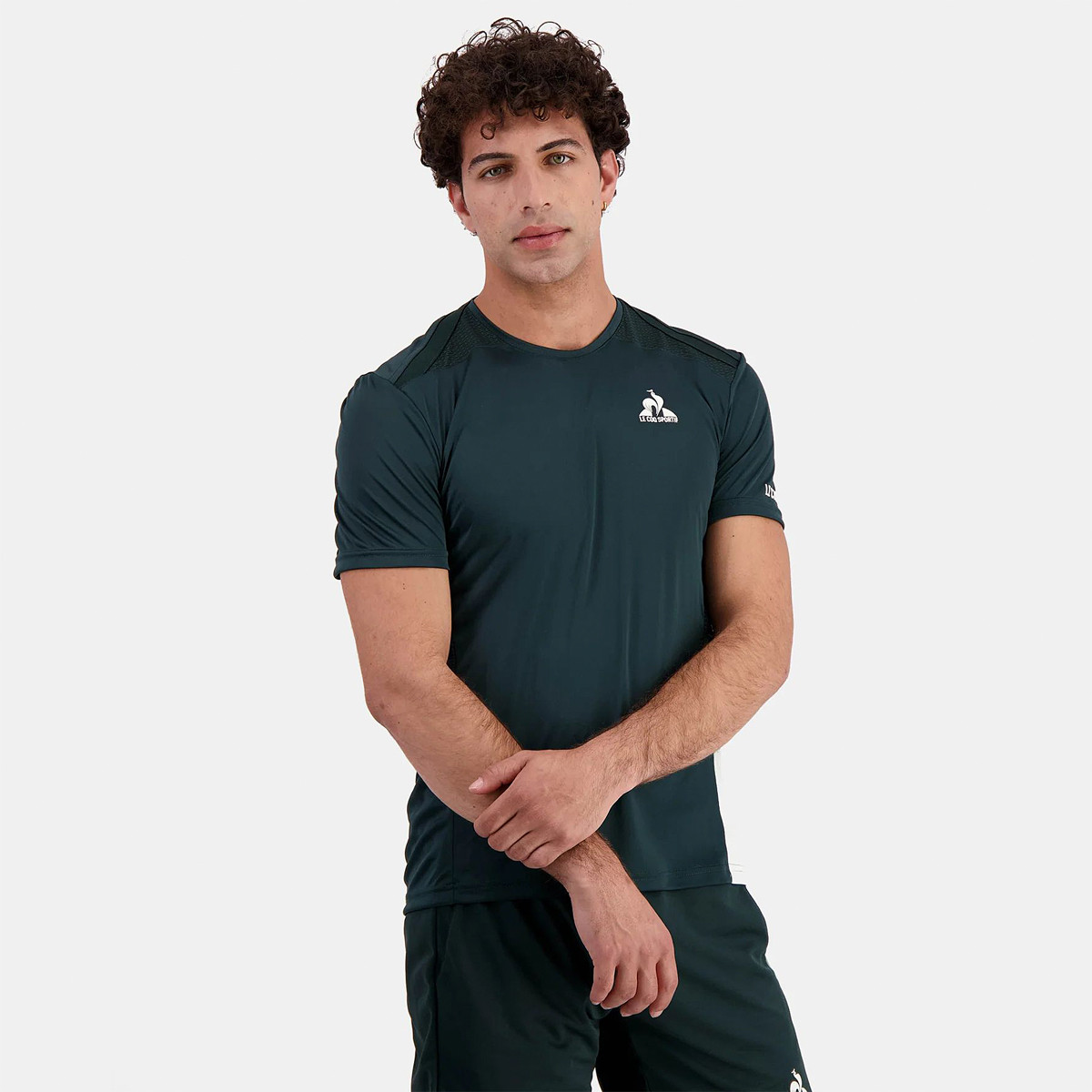Le coq sportif new york gratis deals