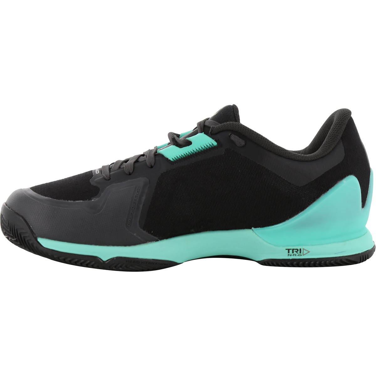 Head tennisschoenen 2025 heren