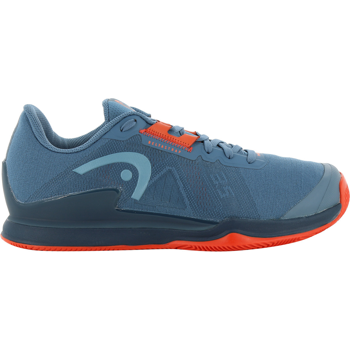 HEAD SPRINT PRO 3.5 GRAVEL TENNISSCHOENEN HEAD Heren