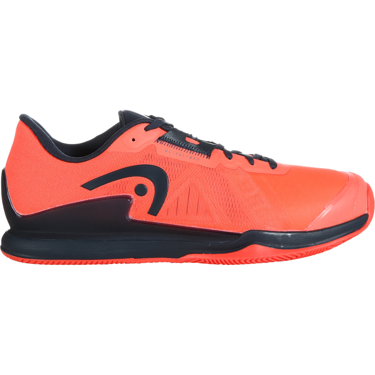 HEAD SPRINT PRO 3.5 GRAVEL TENNISSCHOENEN HEAD Heren Schoenen Tennispro