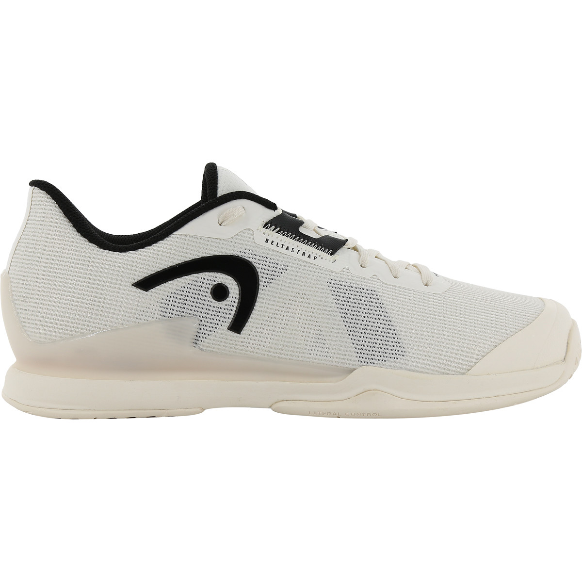 Head tennisschoenen 2025