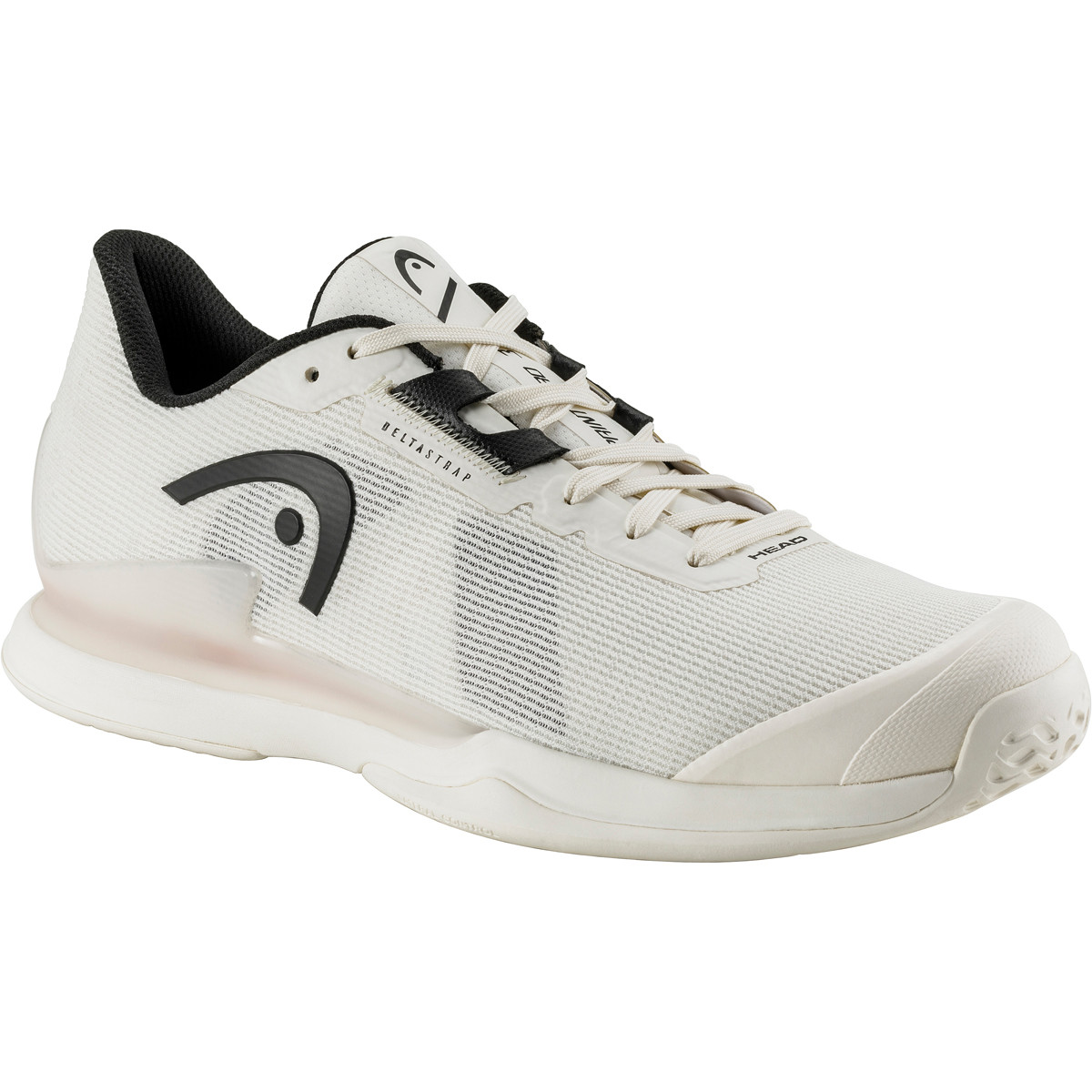 Shoe head discount