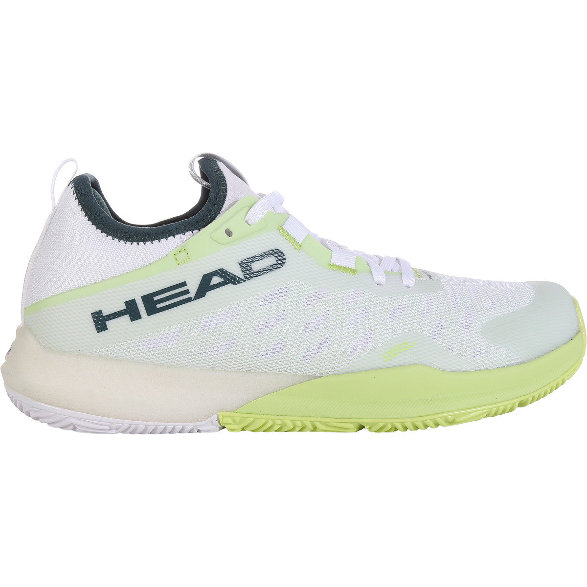 Head padel schoenen outlet