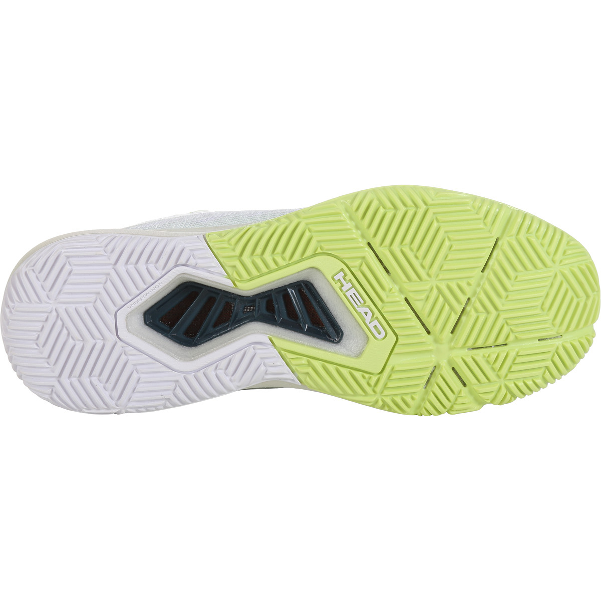 Head padel schoenen online