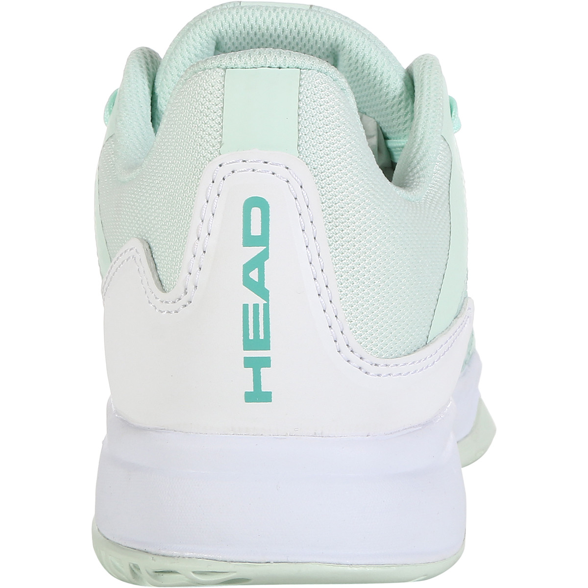 Head hotsell tennisschoenen dames
