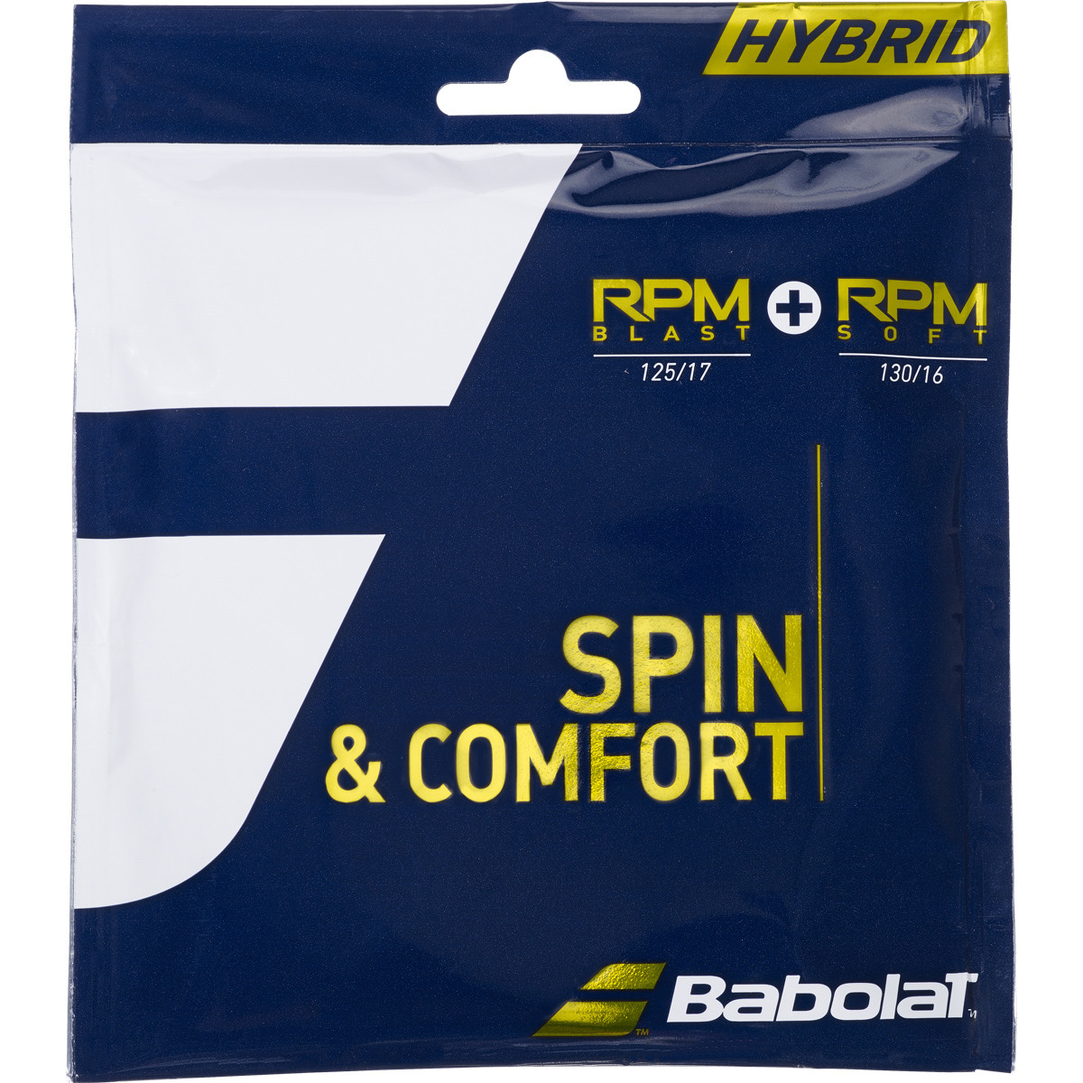 Rpm blast sales