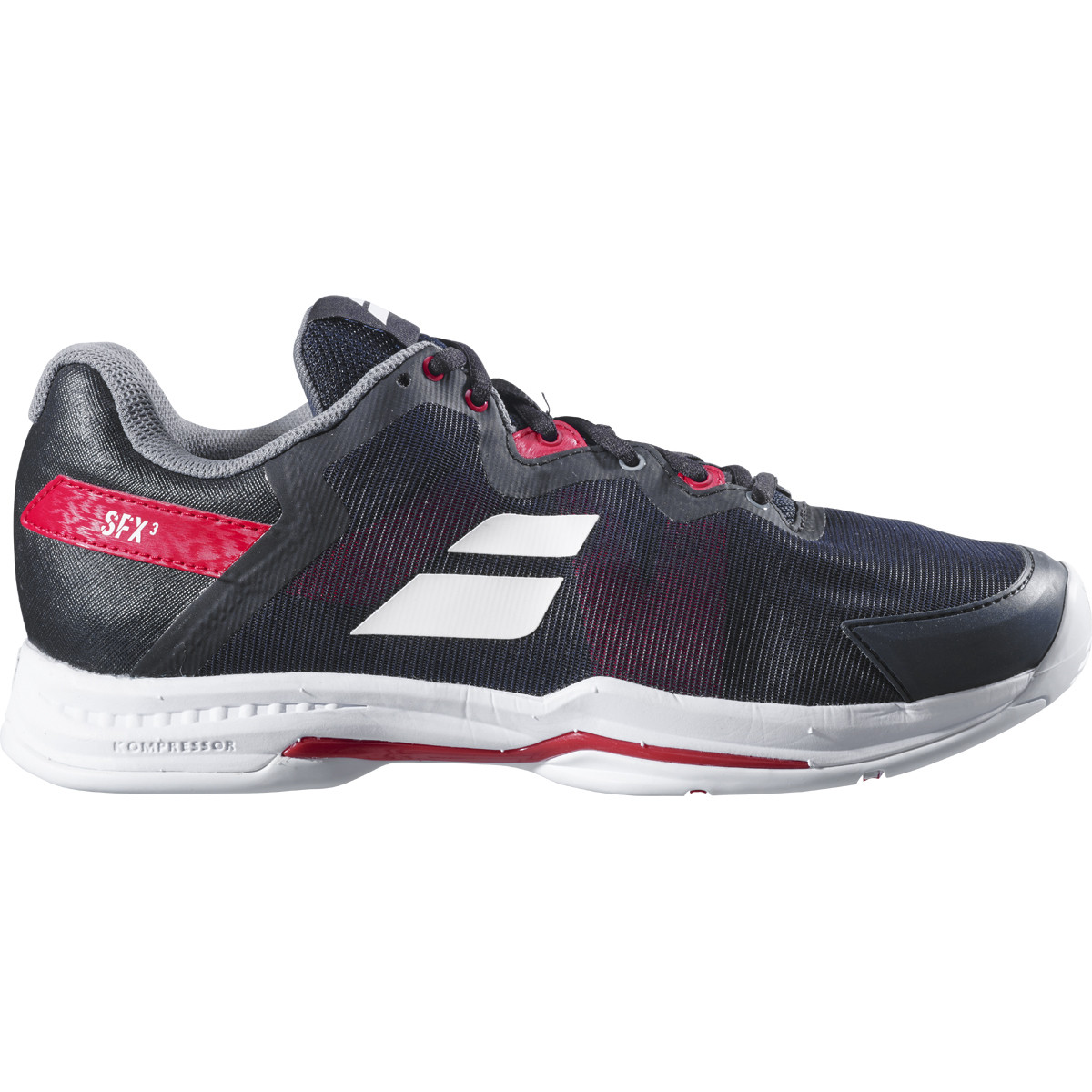 All court tennisschoenen heren outlet