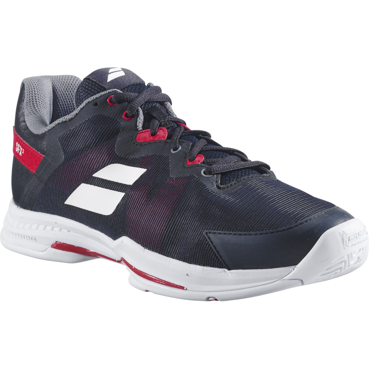 Sfx3 babolat sales