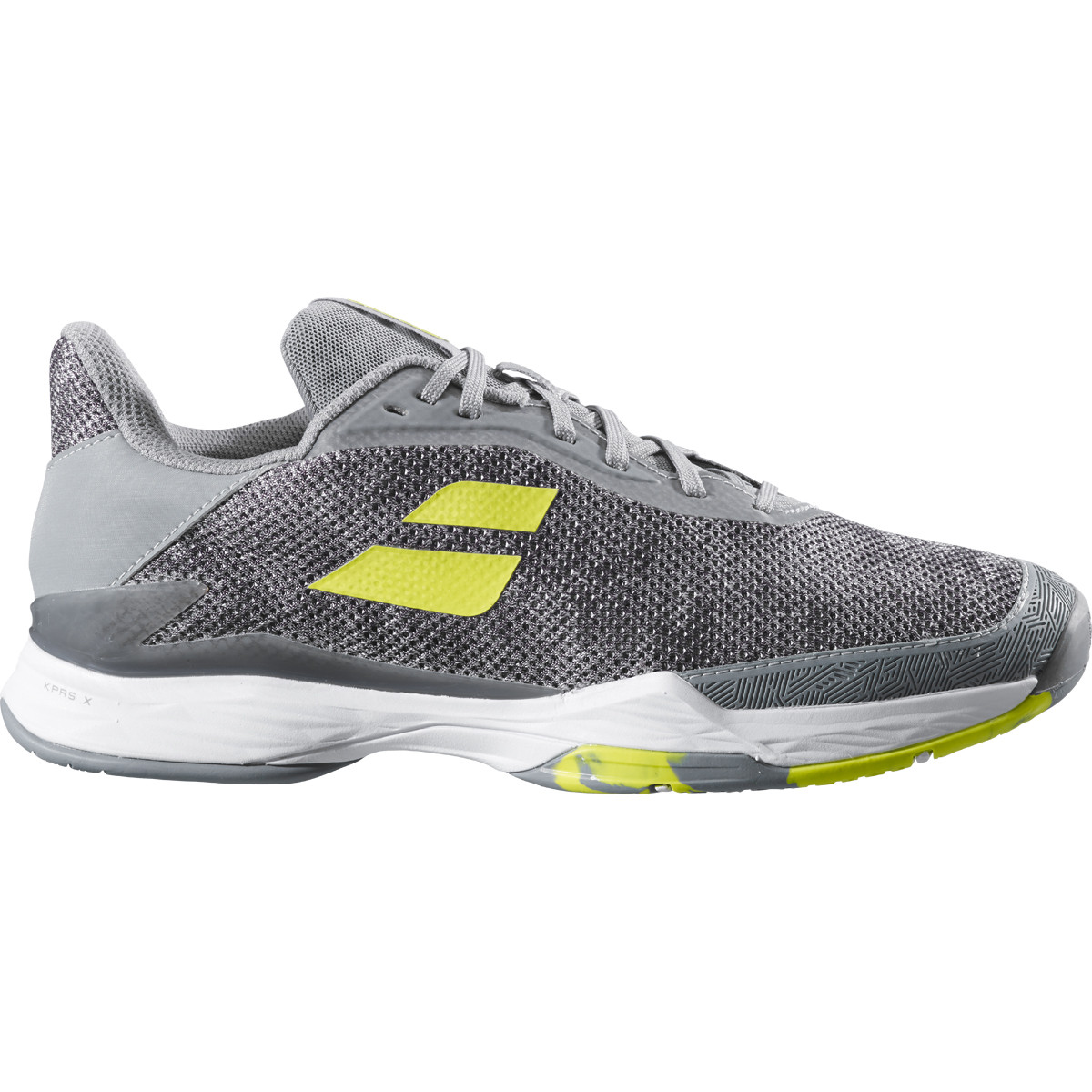 All court online tennisschoenen heren
