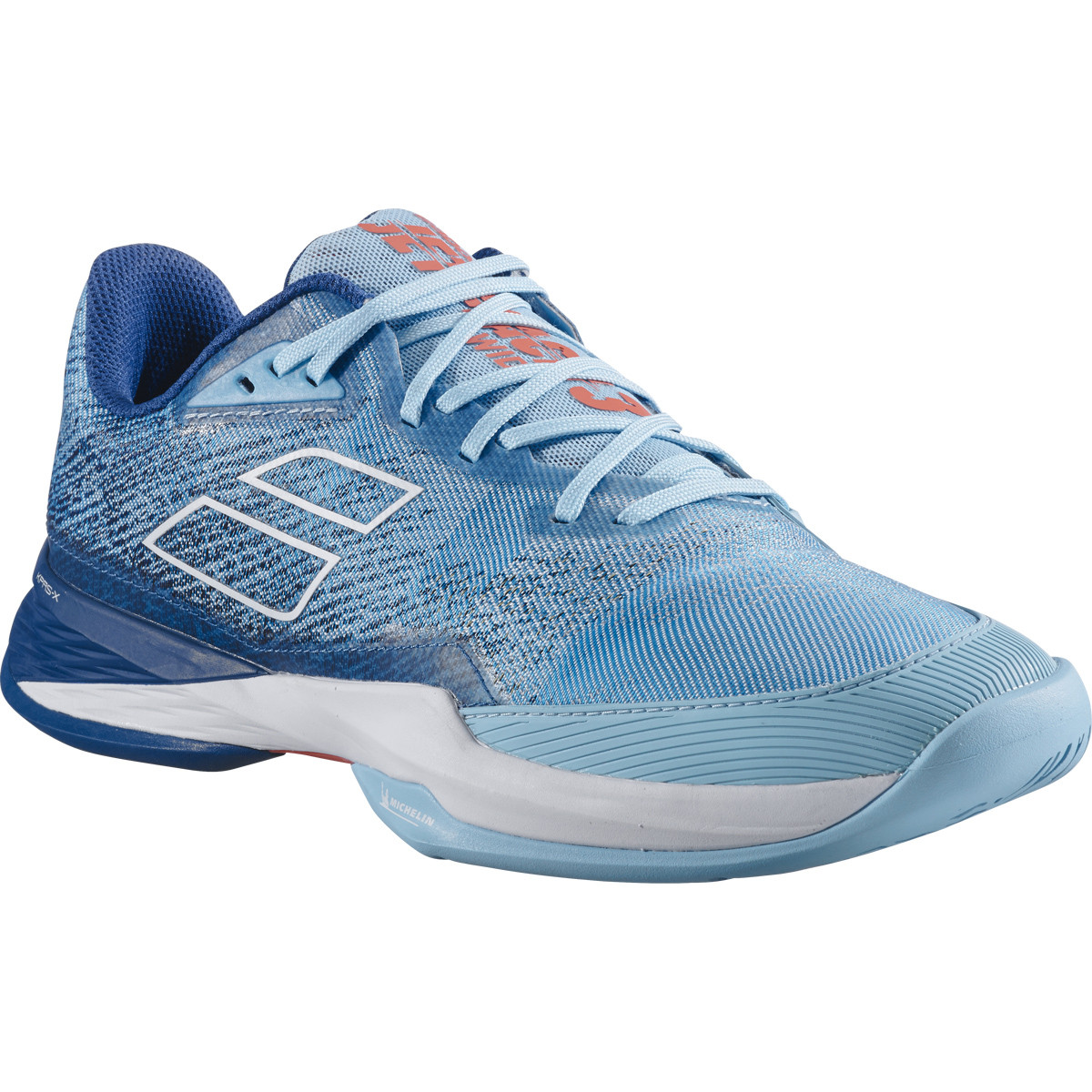 Brede tennisschoenen top