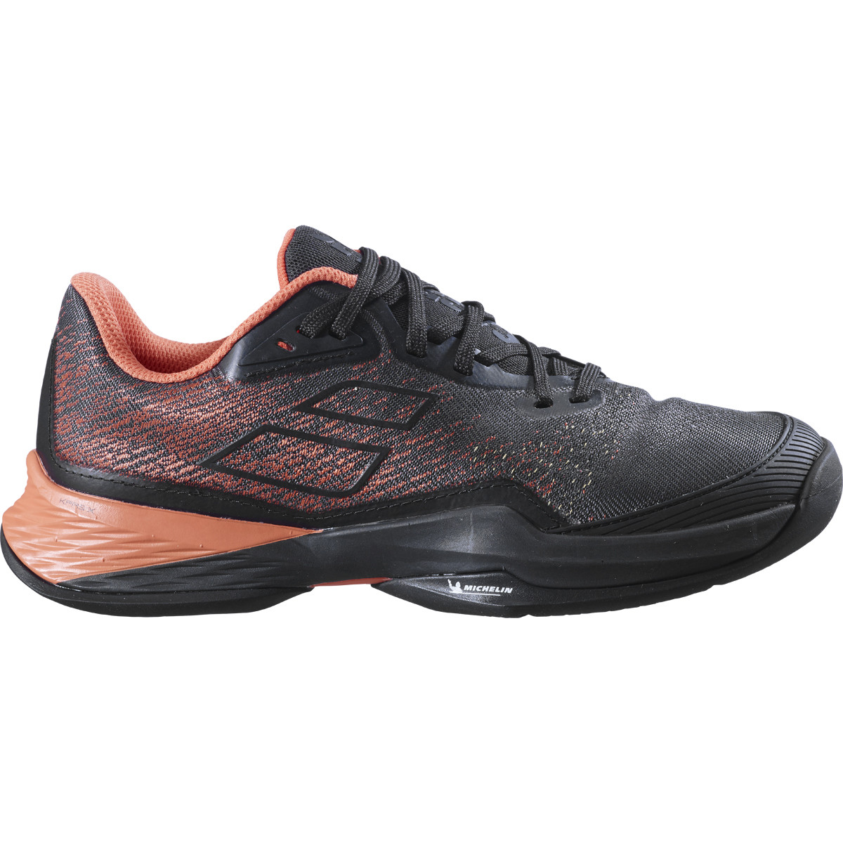 All court online tennisschoenen dames