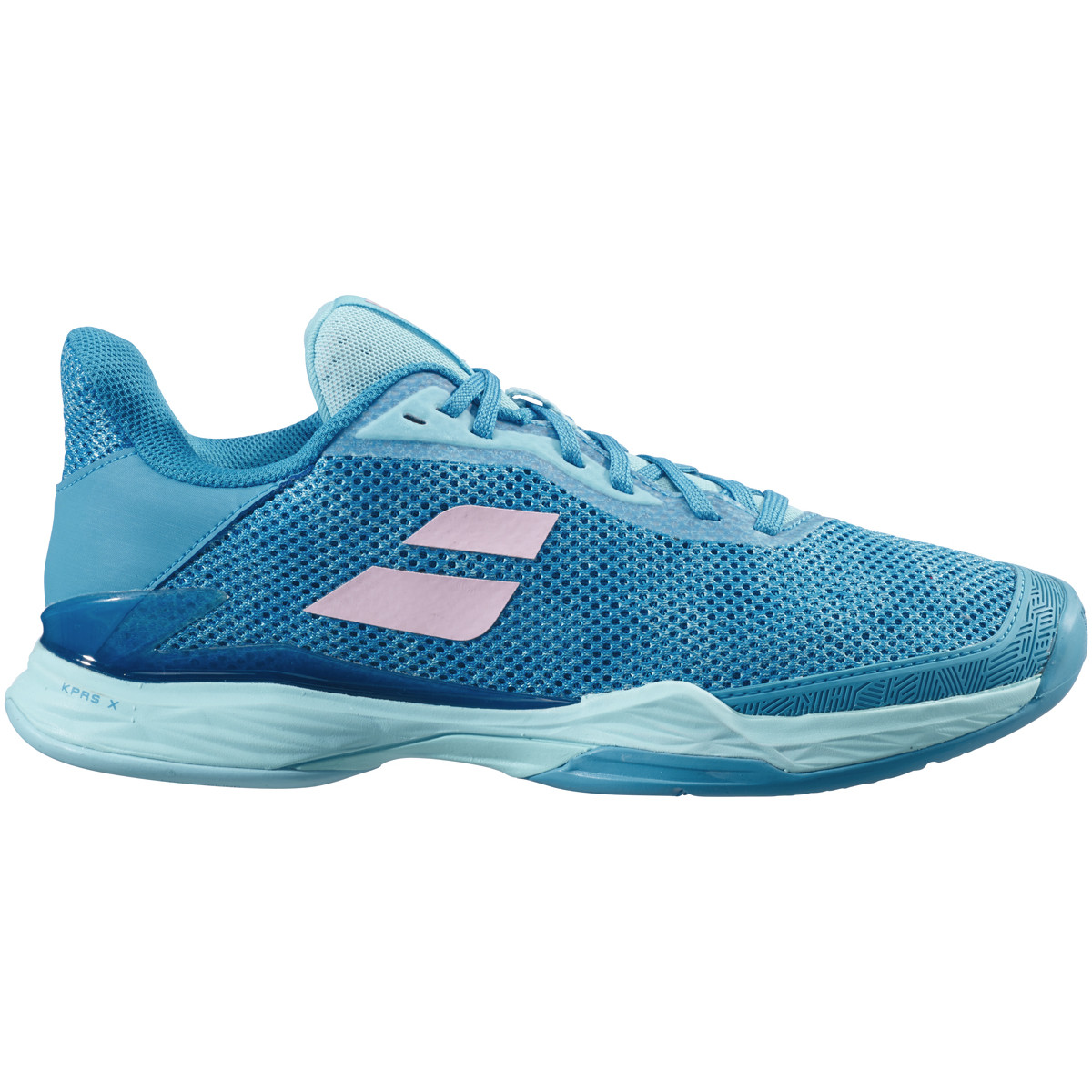Babolat tennisschoenen dames new arrivals