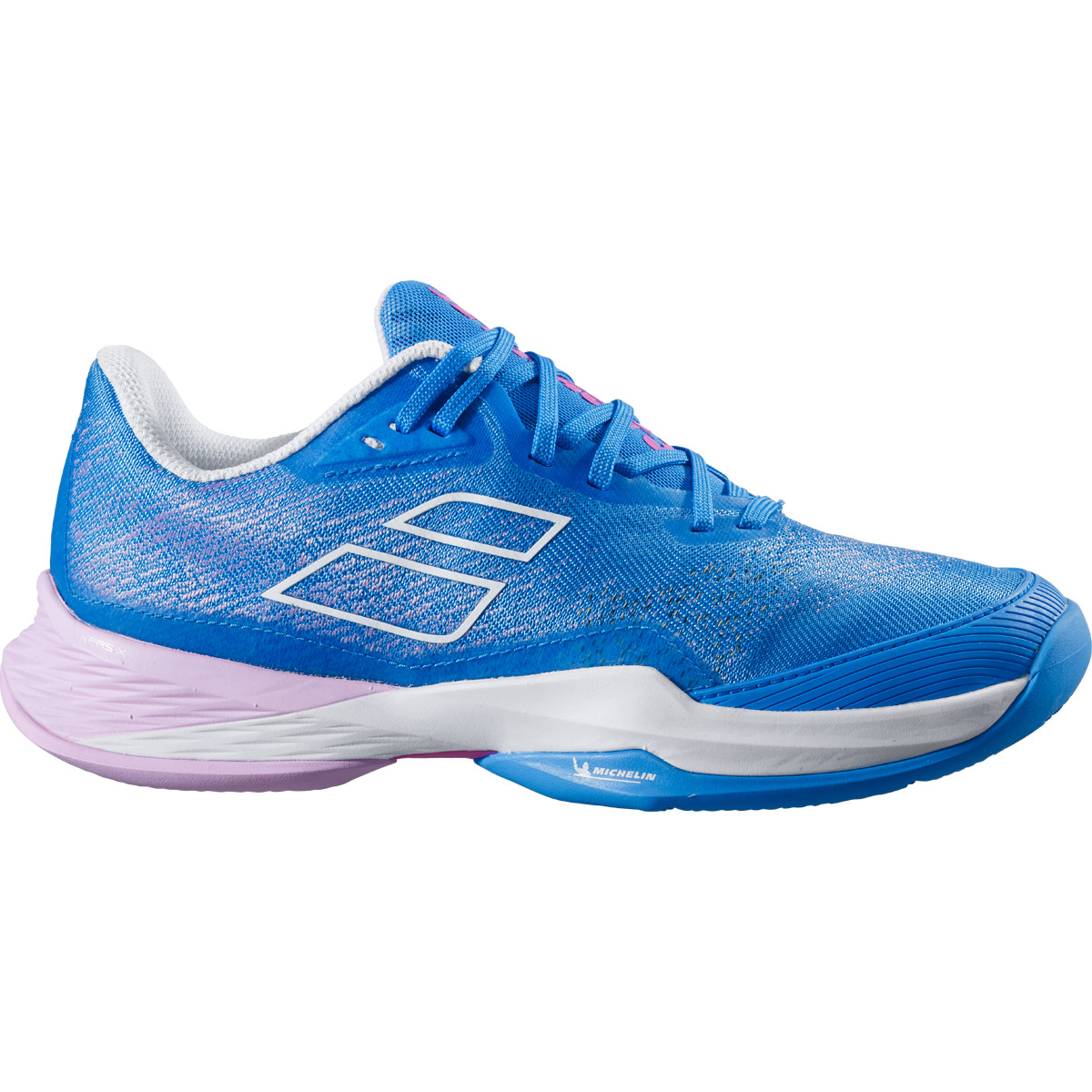 Gravel tennisschoenen dames outlet