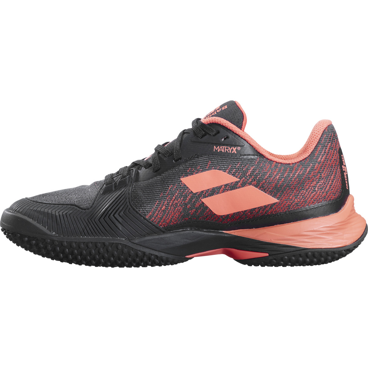 Tennisschoenen kunstgras dames hotsell