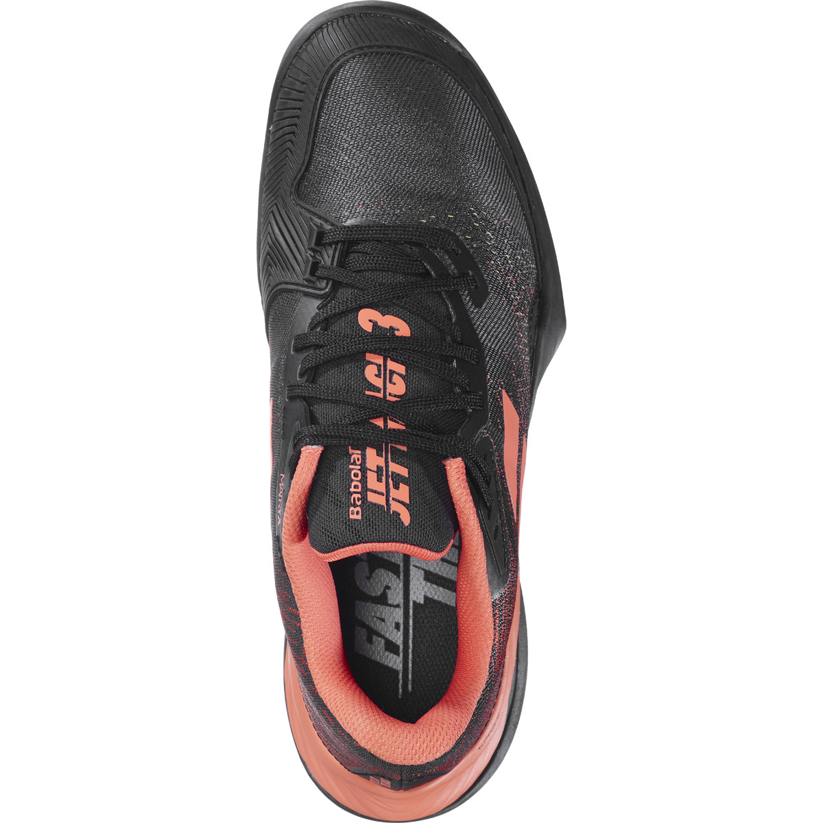 Tennisschoenen dames kunstgras online