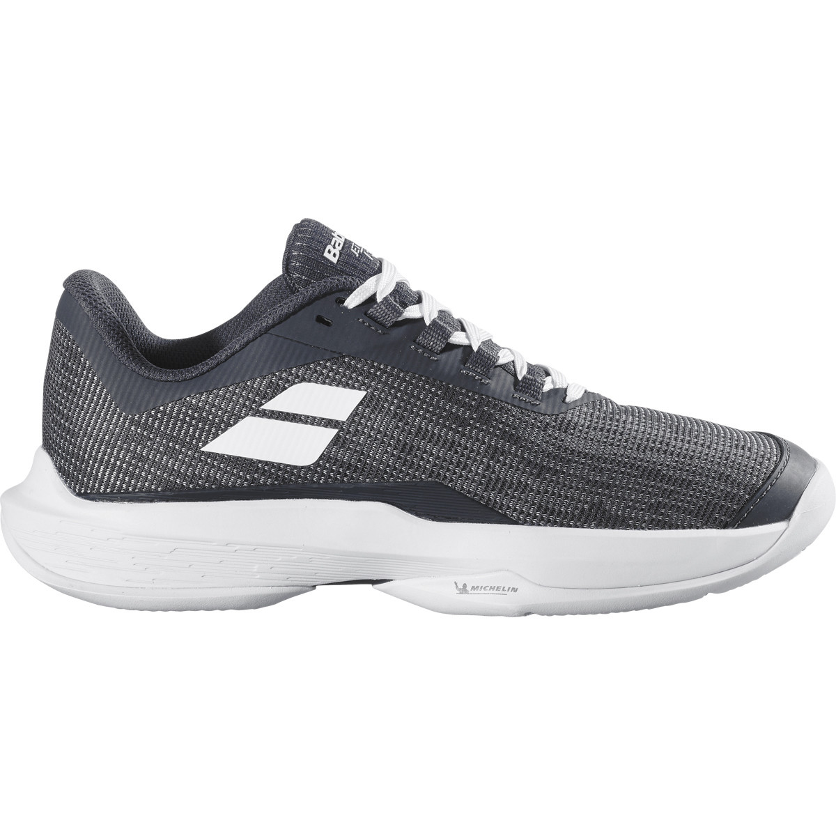 BABOLAT JET TERE 2 GRAVEL TENNISSCHOENEN DAMES BABOLAT Dames Schoenen Tennispro