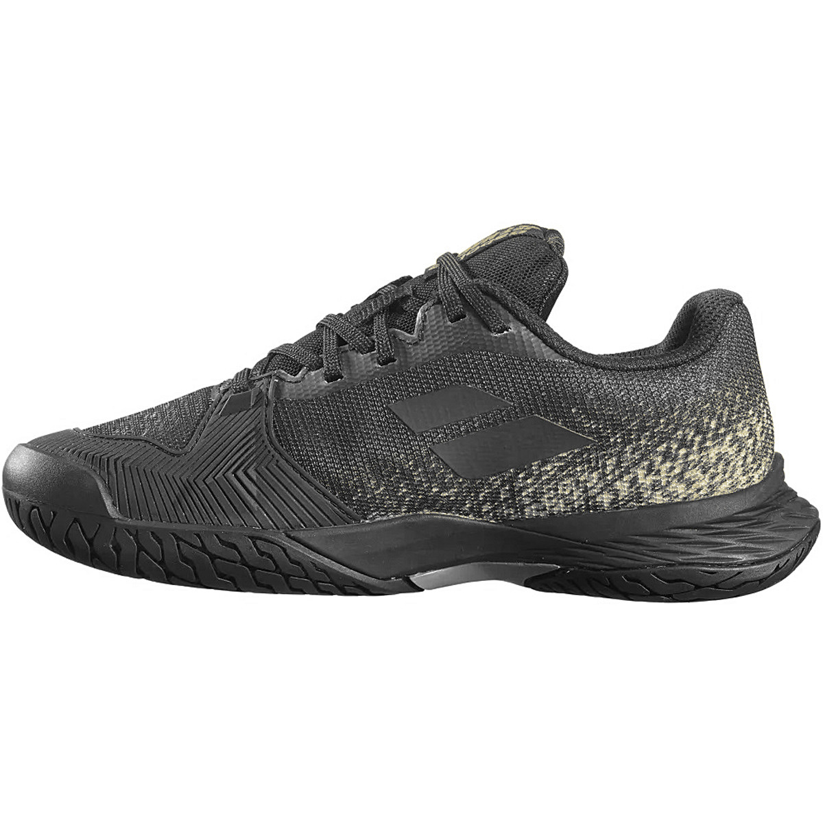 Babolat jet all court junior hotsell