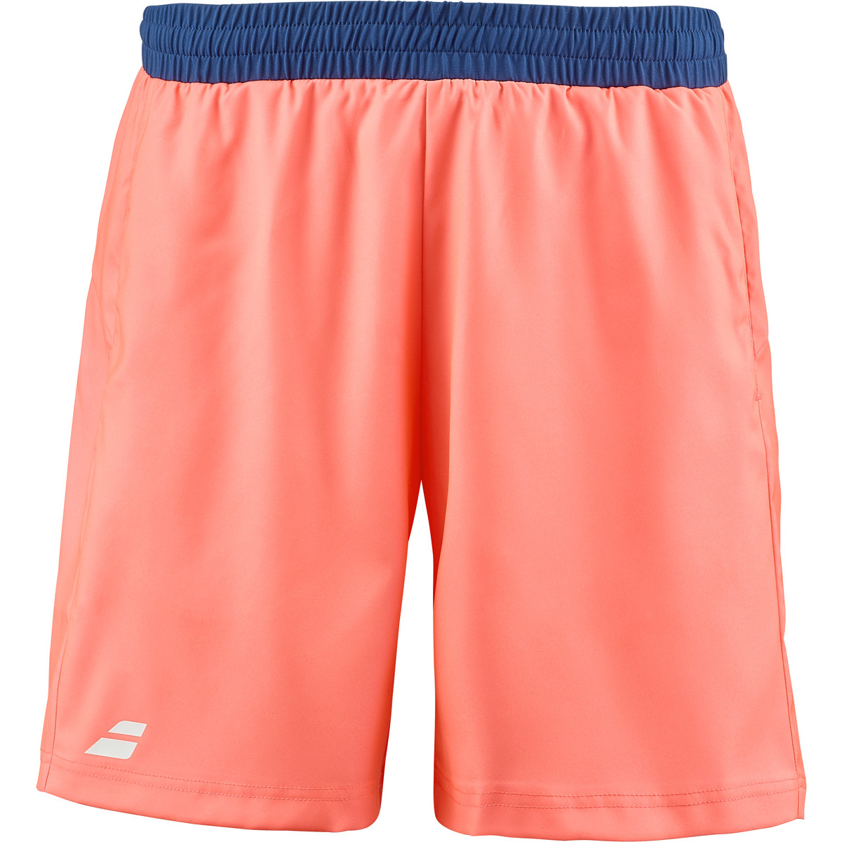 BABOLAT PLAY SHORT BABOLAT Heren Kleding Tennispro