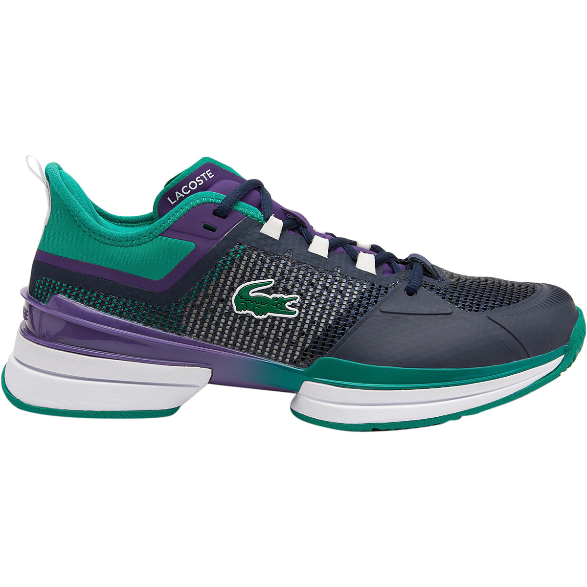 Lacoste deals lt 150
