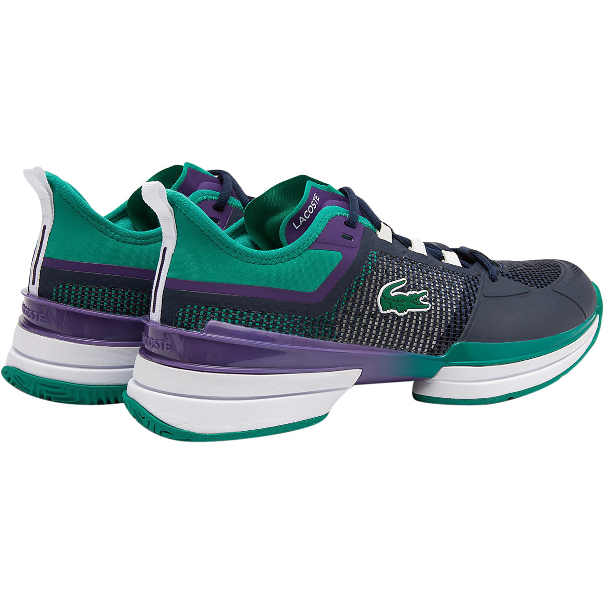 Lacoste lt 150 cheap