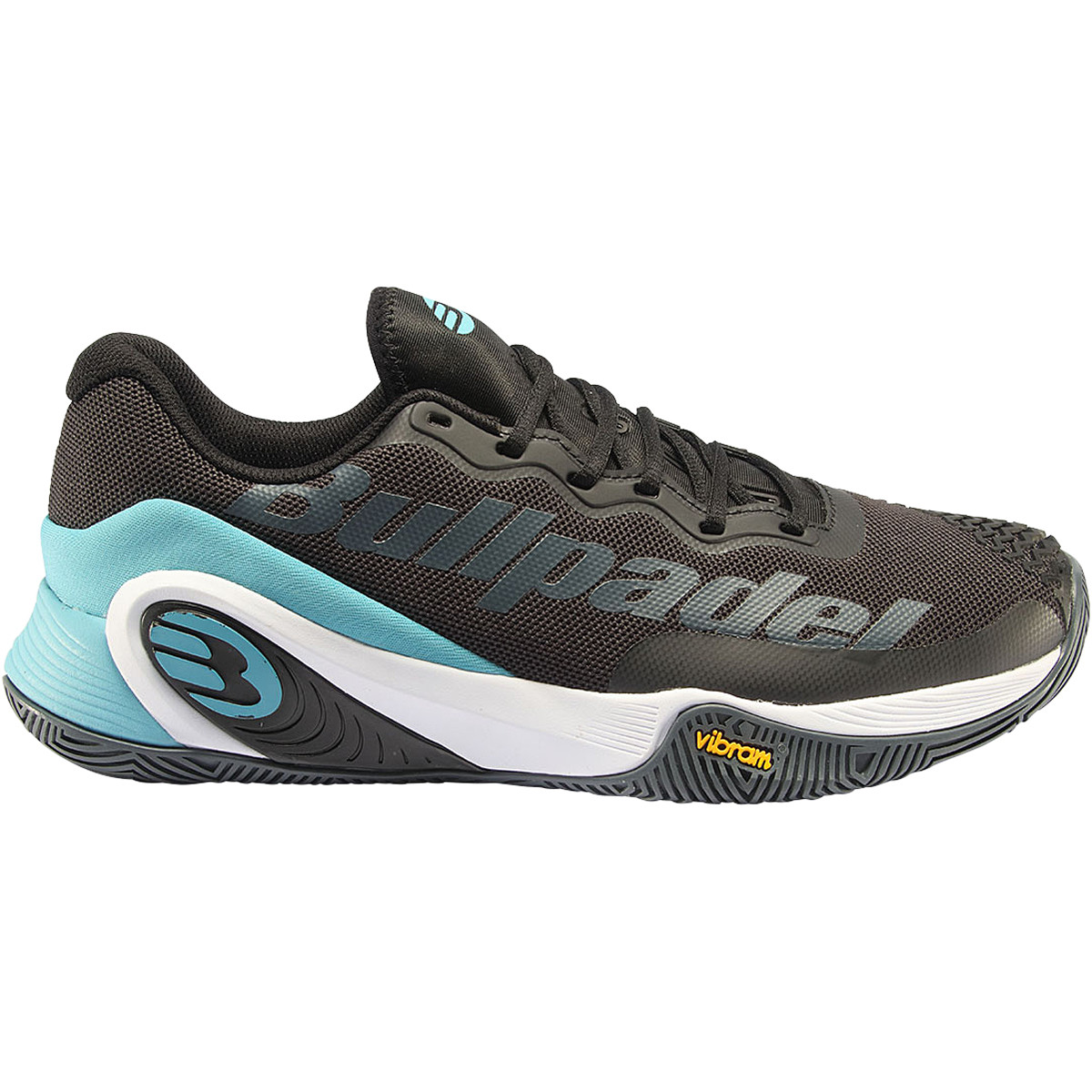 Schoenen padel sales