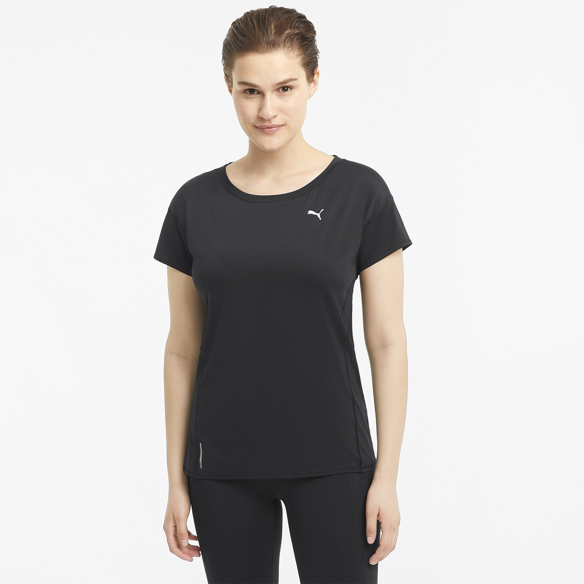 Puma dames kleding online