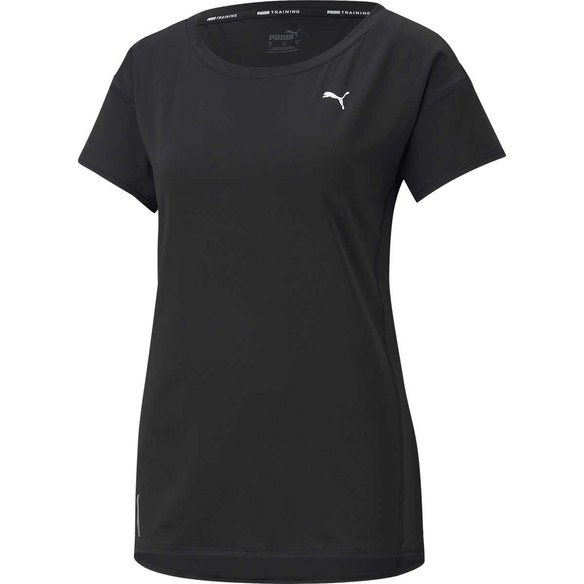 Puma shirt dames clearance