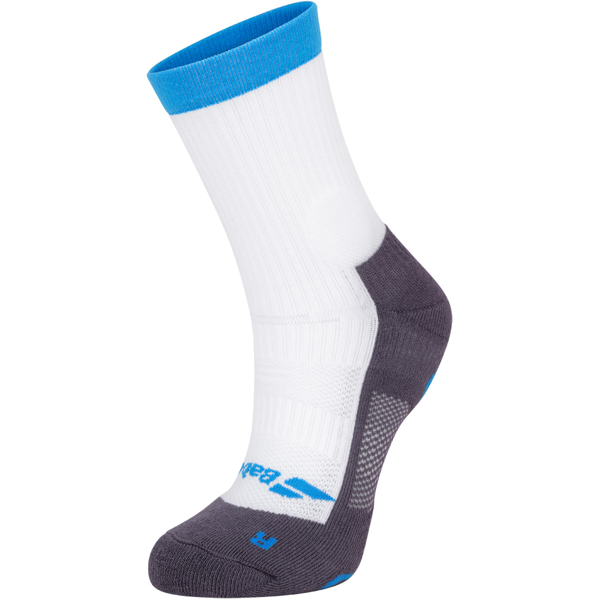 merk Cirkel Duwen BABOLAT PRO 360 SOKKEN - BABOLAT - Heren - Kleding | Tennispro